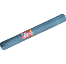 Rolle Baufolie, 2 Meter mal 50 Meter, extra stark