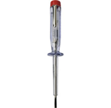 Spannungsprüfer für elektrische Arbeiten
