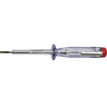 Spannungsprüfer zur Elektrikprüfung