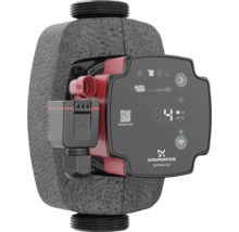 Grundfos Alpha 2 Go Heizungspumpe