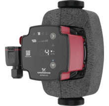 Grundfos Alpha2 Go Heizungspumpe mit digitaler Anzeige