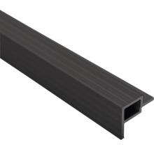 Duschdichtungsprofil
