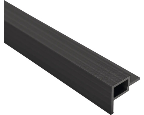 Duschdichtungsprofil