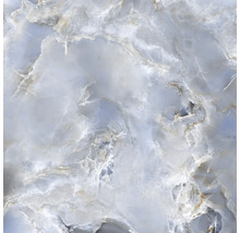 Marmorbeschaffenheit für Bodenbeläge und Wandverkleidungen