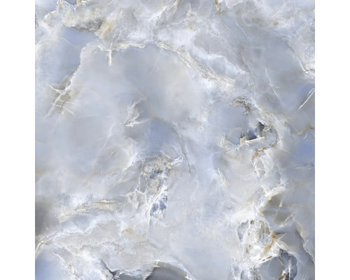 Marmorbeschaffenheit für Bodenbeläge und Wandverkleidungen