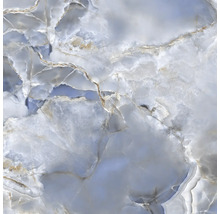 Fliesenmuster mit marmorähnlicher Textur