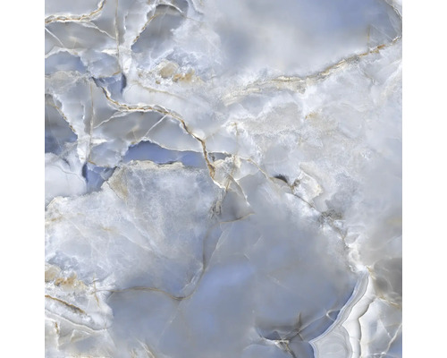 Fliesenmuster mit marmorähnlicher Textur