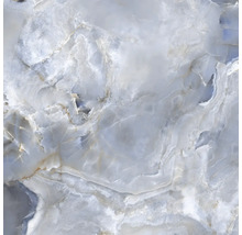 Fliesenmuster mit Marmoroptik