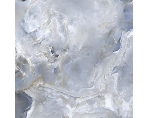 Fliesenmuster mit Marmoroptik