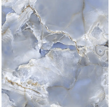 Fliesenmuster in Marmoroptik