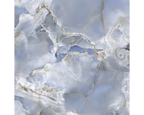 Fliesenmuster in Marmoroptik