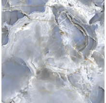 Textur einer Marmorfliese