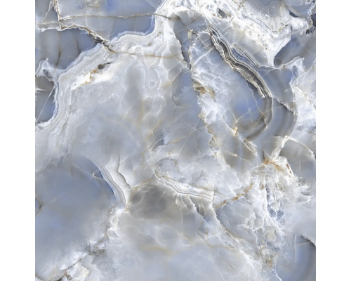 Textur einer Marmorfliese