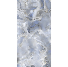 Fliesenmuster mit Marmoroptik