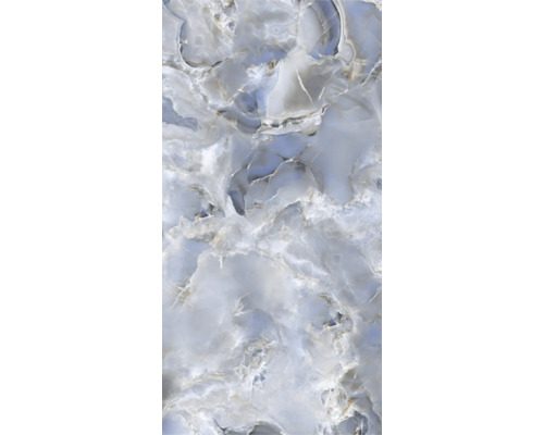 Fliesenmuster mit Marmoroptik