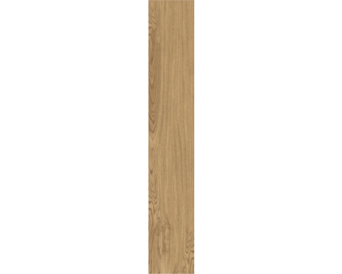 Holzstruktur Nahaufnahme