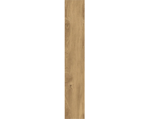 Holzdekorfliese mit Holzstruktur