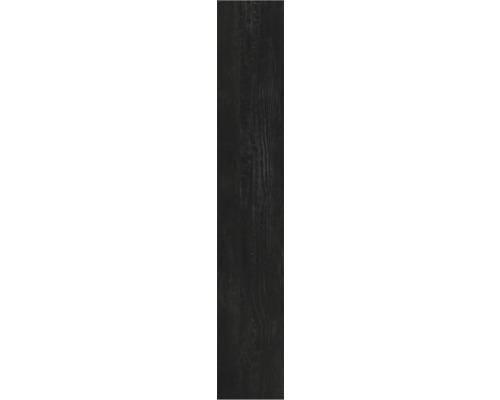 Holzfliese mit Holzstruktur