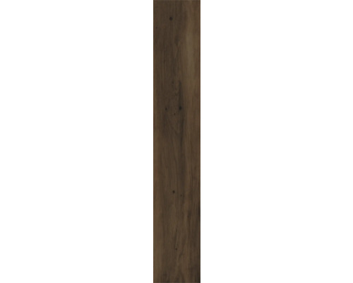 Holzdekorplatte mit natürlicher Maserung