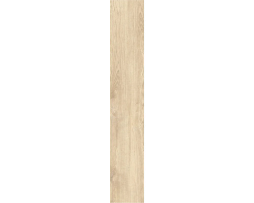 Holzfliese mit Maserung