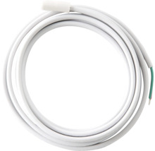 Magnetischer Türkontakt mit Kabel
