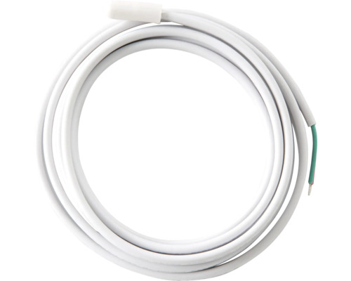 Magnetischer Türkontakt mit Kabel