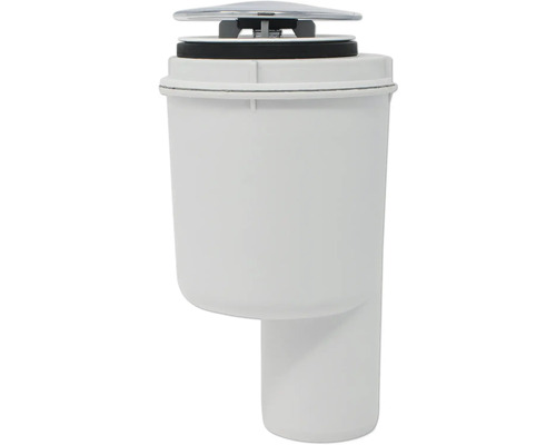 Siphon für Waschbecken
