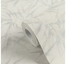 Tapetenrolle mit Muster