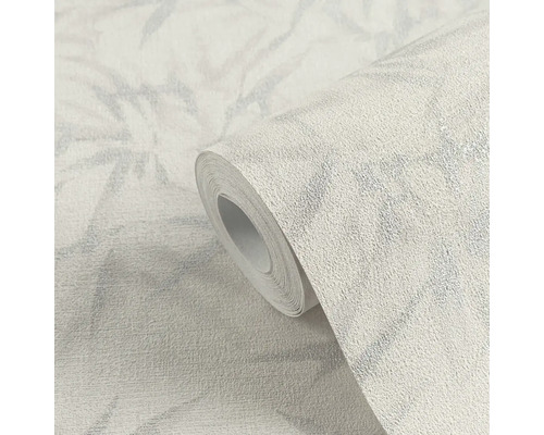 Tapetenrolle mit Muster
