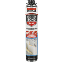 Soudal Souda Bond PU-Klebeschaum Dose