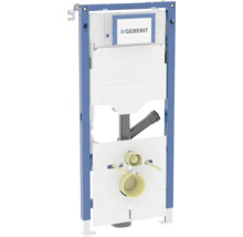 Geberit Installationssystem für Wand-WC