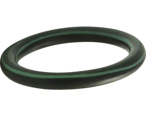 O-Ring für KWL System 32mm Beutel 4 St