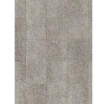 Parador Laminat Trendtime Granit grau Grau Fliesenoptik 853 x 400 x 8 mm