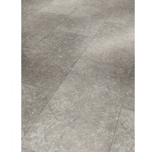 Parador Laminat Trendtime Granit grau Grau Fliesenoptik 853 x 400 x 8 mm