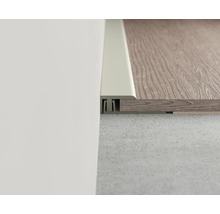 Profilleiste für Bodenbeläge