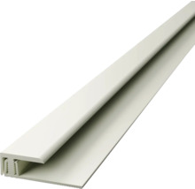 Kunststoff Winkelprofil