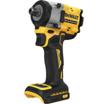 DeWalt Akku-Schlagschrauber
