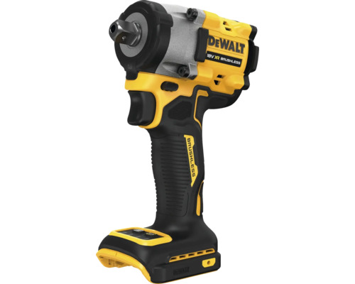 Akku-Schlagschrauber DeWalt DCF922NT-XJ 18 V 1/2", Solo, ohne Akku und Ladegerät DeWalt Akku-Schlagschrauber