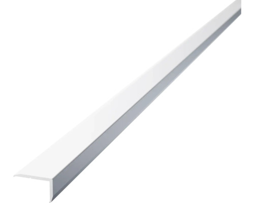 Kunststoff-Winkelleiste