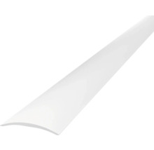 Lamellenstab für Jalousien