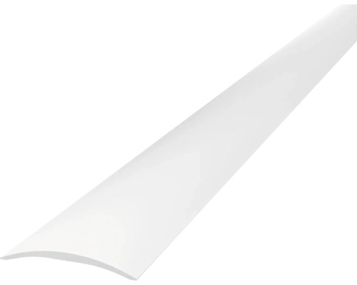 Lamellenstab für Jalousien