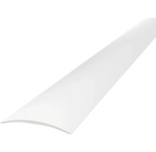 Lamellenstore Lamelle