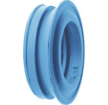 Dichtungsmanschette für Sanitäranwendungen