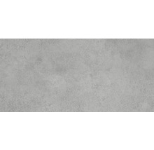 Fliesenmuster mit Betonoptik