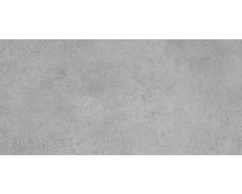 Fliesenmuster mit Betonoptik