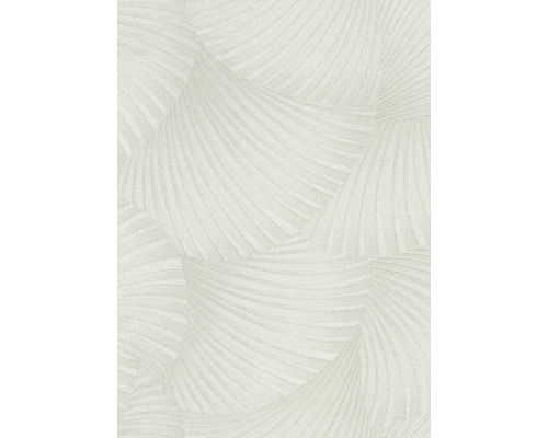 Vliestapete 12253-38 GMK Fashion for Walls 5 Grafik creme 10,05 x 1,06 m Tapete mit Reliefmuster