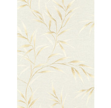 Tapete mit Bambusmuster