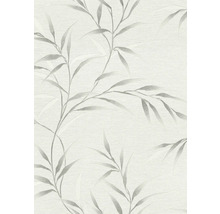 Tapete mit Bambusmuster