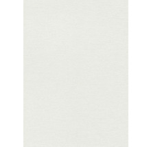 Strukturierte Oberfläche