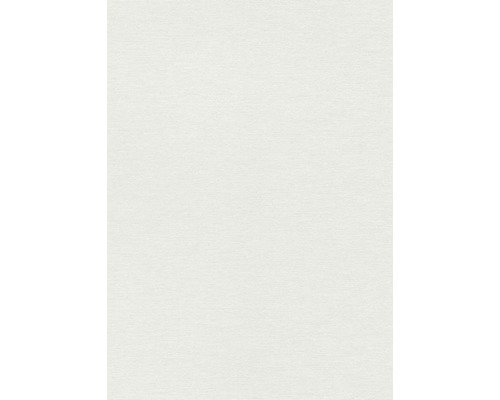 Strukturierte Oberfläche